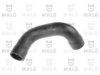 BMW 11531739641 Radiator Hose